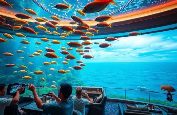 judi tembak ikan online